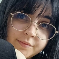 mini.caramell Çıplak