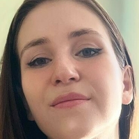 minimila Çıplak