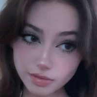 minipist Çıplak