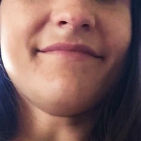 Minisexychick1159 Çıplak