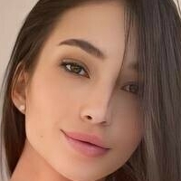 minisexyvika Çıplak