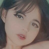 MiniSnail Çıplak