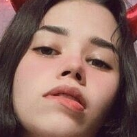 Minni Minita Çıplak