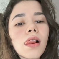 minnibaby Çıplak