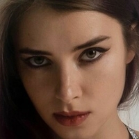 minnie_bikini_ Çıplak