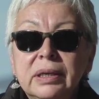 Minnie Grey Çıplak
