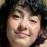 minniealiencos Çıplak