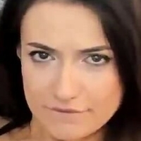 Minniebelle_ Çıplak