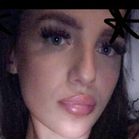 Minnielouth Çıplak