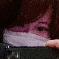 Minori Natsume Çıplak