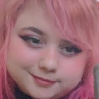 Mintylux Çıplak