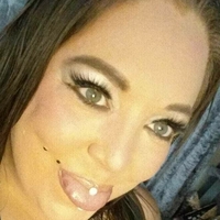 minxy_minx Çıplak