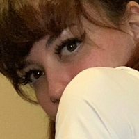minxy.moxxi Çıplak