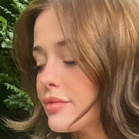 minziwild Çıplak