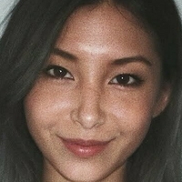 miomizuno621 Çıplak