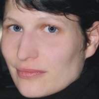 Mira Gittner Çıplak