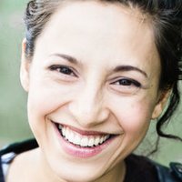 Mira Mazumdar Çıplak