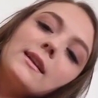 Mira Monroe Çıplak