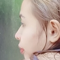 Mira Yenne Çıplak