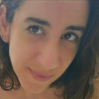 mirababefree Çıplak