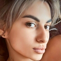 miracle_mills Çıplak