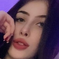 Miraclee Çıplak