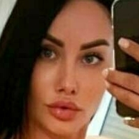 miraclefree Çıplak