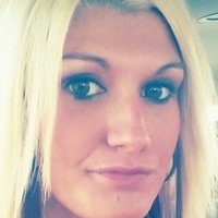 Miranda Austin Çıplak