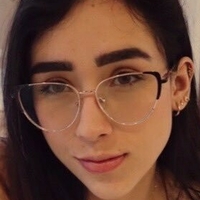 Miranda Gremory Çıplak