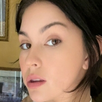 Miranda Henny Çıplak