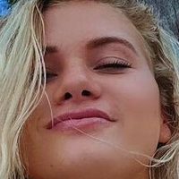 Miranda Hinnant Çıplak