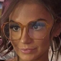 miranda_lyn Çıplak