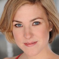 Miranda Noelle Wilson Çıplak