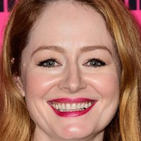 Miranda Otto Çıplak