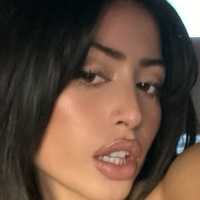 Miranda Ras Çıplak