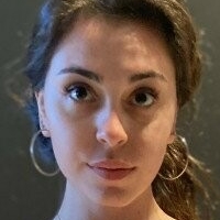 miranda Çıplak
