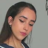 mirandagremory Çıplak