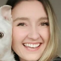 Mirandalorian Çıplak