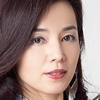 Mirei Asaoka Çıplak