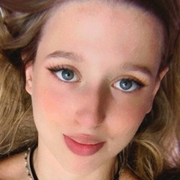 Mireia Pérez Çıplak