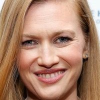 Mireille Enos Çıplak