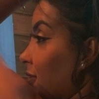 Mirela Vasconcelos Çıplak