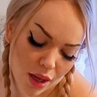 mirella_fin Çıplak