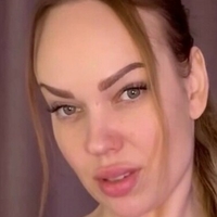 mirella_finfree Çıplak