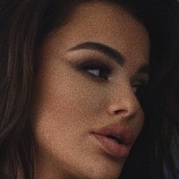 Mirella Papciak Çıplak