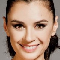 Miren Ibarguren Çıplak