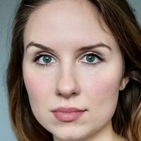 Miri Ann Beuschel Çıplak