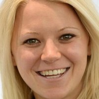 Miriam Gössner Çıplak