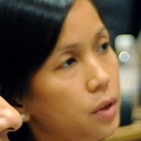 Miriam Mayet Çıplak