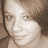 Miriam Schwarz Çıplak